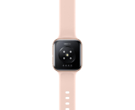 OPPO Watch 41mm różowy NFC - 587705 - zdjęcie 4